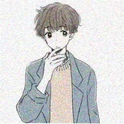 op剧场版 索隆 头像