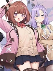 op剧场版 漫画第一卷 封面