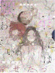 op剧场版 幕后制作特辑 画面